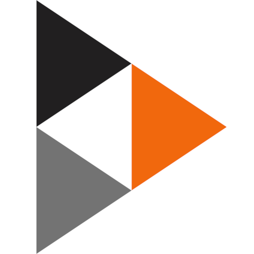 Main karagozoski_stefan channel