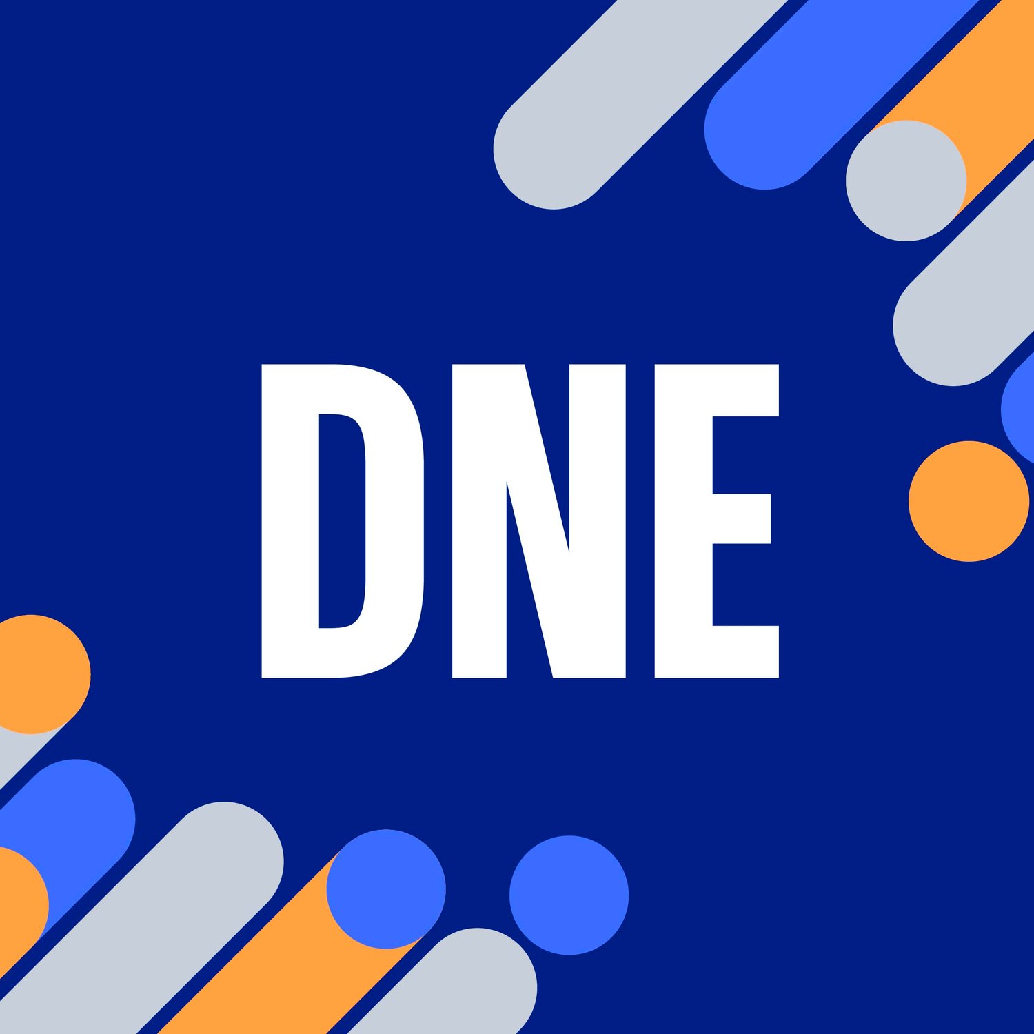 DNE - Direction du numérique pour l'éducation