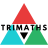TRIMATHS cover art