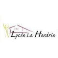 Formation Lycée La Herdrie cover art