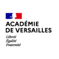 PhyChim – Académie de Versailles cover art
