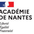 Académie de Nantes cover art