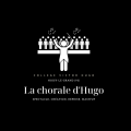La Chorale d'Hugo - @clg_victorhugo cover art