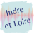 Emissions de l'Indre et Loire cover art