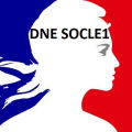 Main dne_socle_1 channel cover art