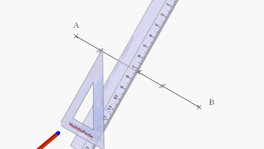 Tuto d'Eric n°21 - Comment fixer des chemins de câbles sur équerre ? 