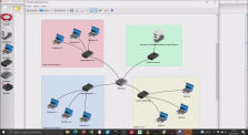 Utilisation Du Logiciel Outil De Capture Ecran - Sciences & Technologies