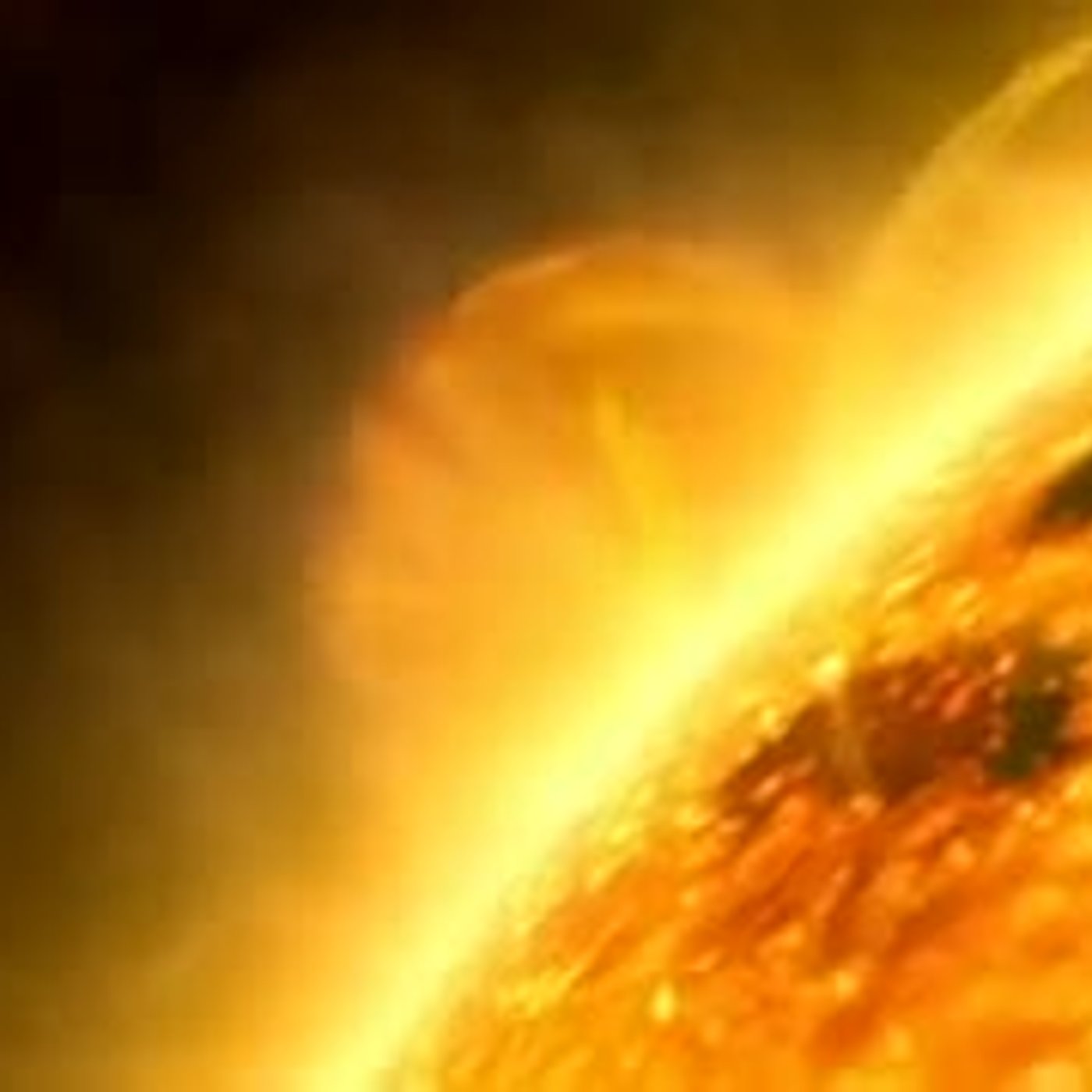 La_naissance_des_étoiles episode artwork